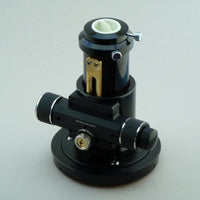 Antares Accessory Antares Micro-Focuser Adapter Plate for Celestron/Sky-Watcher/Orion etc. 150mm Refractors - FGR-S150