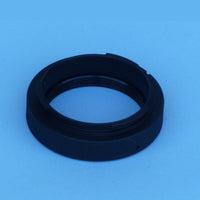 Antares Accessory Antares Minolta Autofocus Camera to M42 T Thread - AR-MNAF