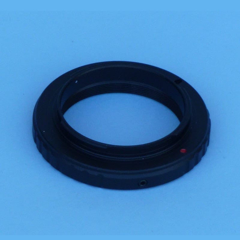Antares Accessory Antares Nikon Camera to M42 T Thread - AR-NK