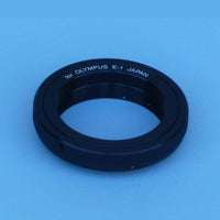 Antares Accessory Antares Olympus E Camera to M42 T Thread - AR-OME