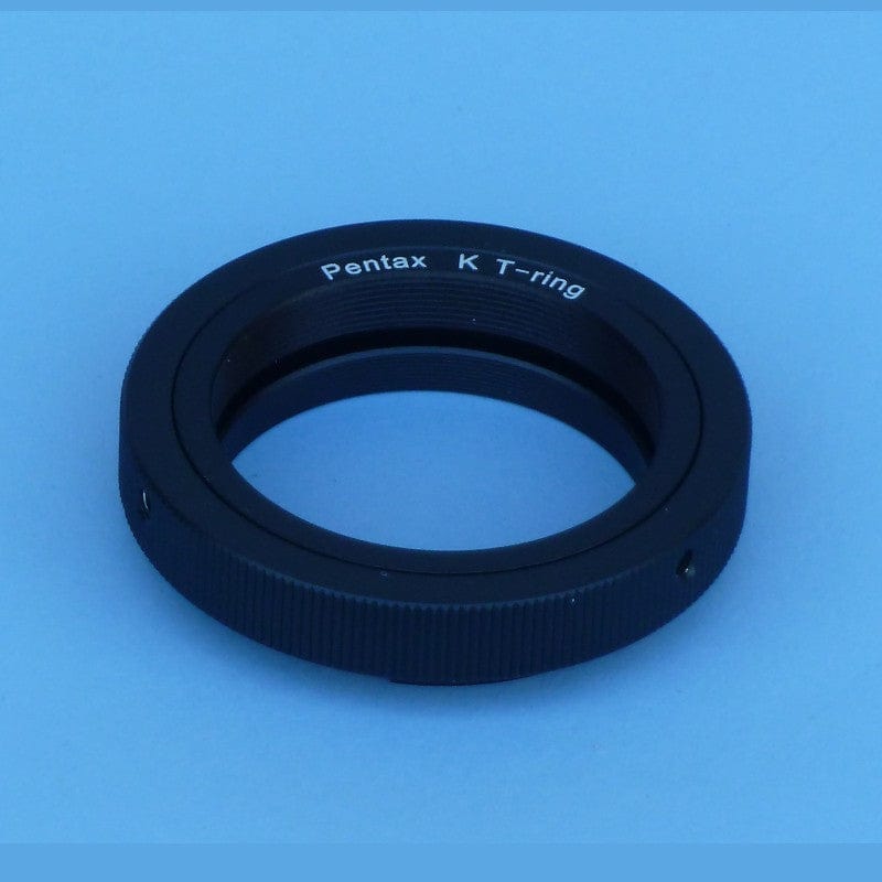 Antares Accessory Antares Pentax K Camera to M42 T Thread - AR-PK