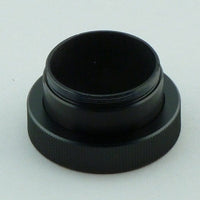 Antares Accessory Antares SCT-T-Ring Adapter, 30mm - TAS