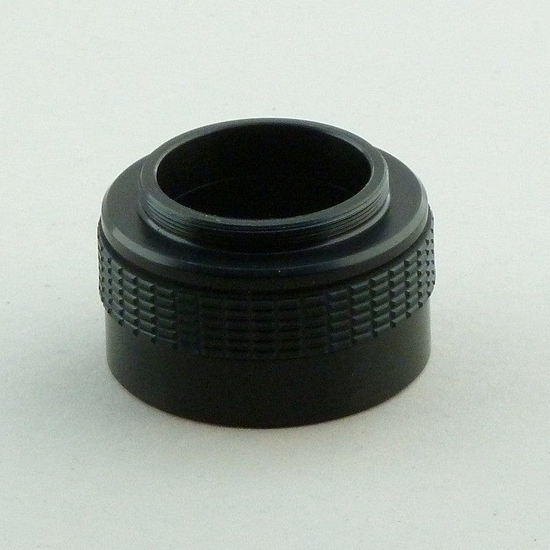 Antares Accessory Antares T2 Adapter for Series4 14mm and Series3 17mm Eyepieces - 14S4-T2