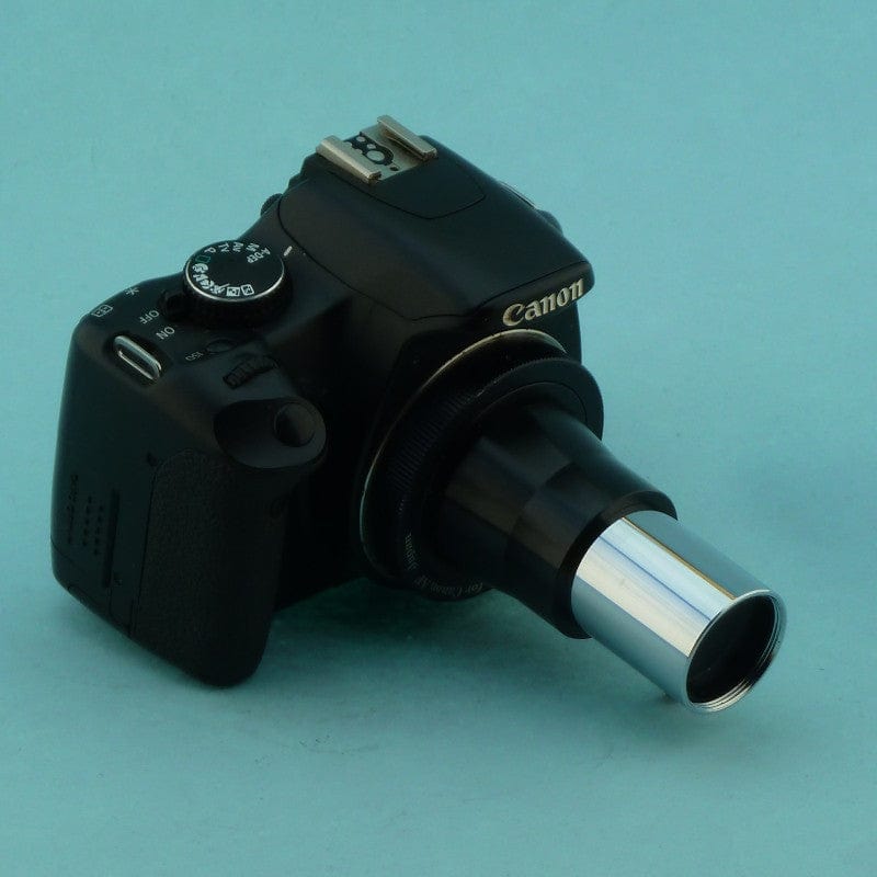 Antares Barlow Antares 1.5x/2x/3x/5x 1.25" Twist-Lock Barlow