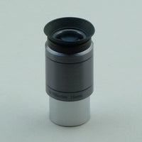 Antares Eyepiece Antares 1.25" 10mm 70 Degree Eyepiece - W70-10