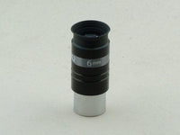 Antares Eyepiece Antares 1.25" 6mm 70 Degree Eyepiece - W70-6