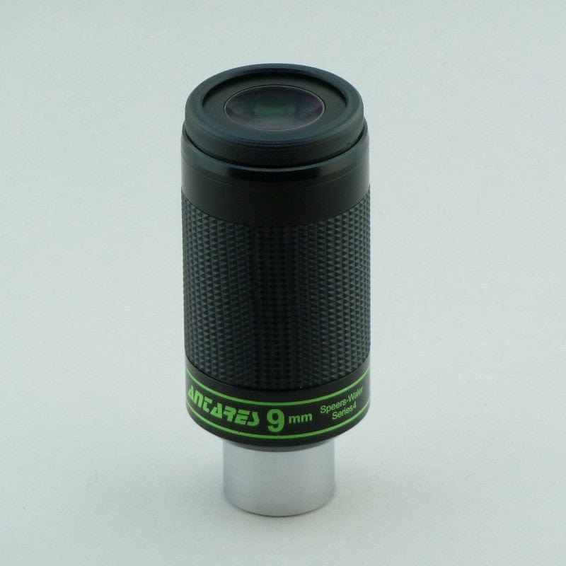 Antares Eyepiece Antares 1.25" 9mm 86 Degree Speers-Waler Series 4 Eyepiece - SW9MM