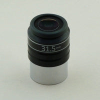 Antares Eyepiece Antares 2" 31.5mm 90 Degrees Speers-Waler Series 3 Eyepiece - SW31.5S3