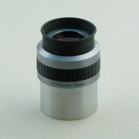 Antares Eyepiece Antares 2" 31mm 70 Degree Eyepiece - W70-31