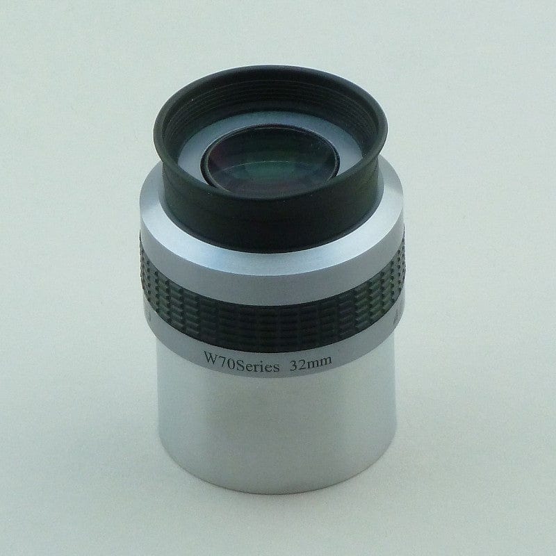 Antares Eyepiece Antares 2" 32mm 71 Degree Eyepiece - W70-32
