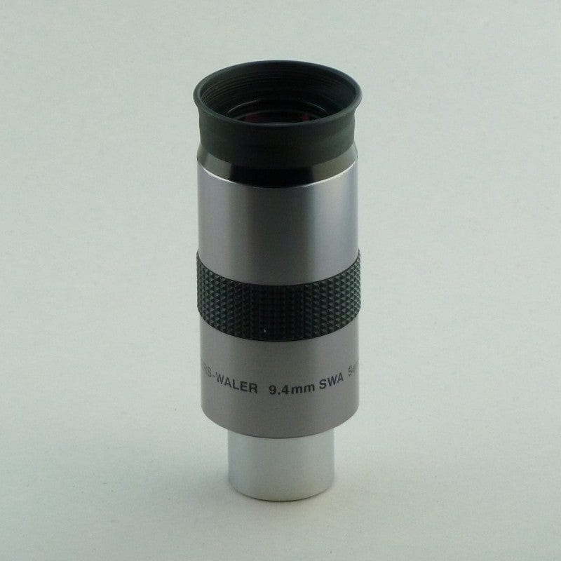 Antares Eyepiece Antares 9.4mm 1.25" 80 Degrees Speers-Waler Series2 Eyepiece - SW9.4S2