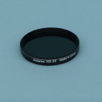 Antares Filter 2" Antares 25% Neutral Density Filter