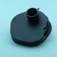 Antares Filter Wheel Antares 1.25" 5-Position Filter Wheel - FW5