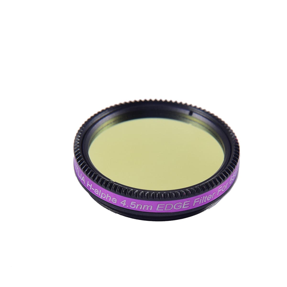 Antlia Filter 1.25" Antlia 4.5nm Narrowband H-alpha (Ha) Edge Filters
