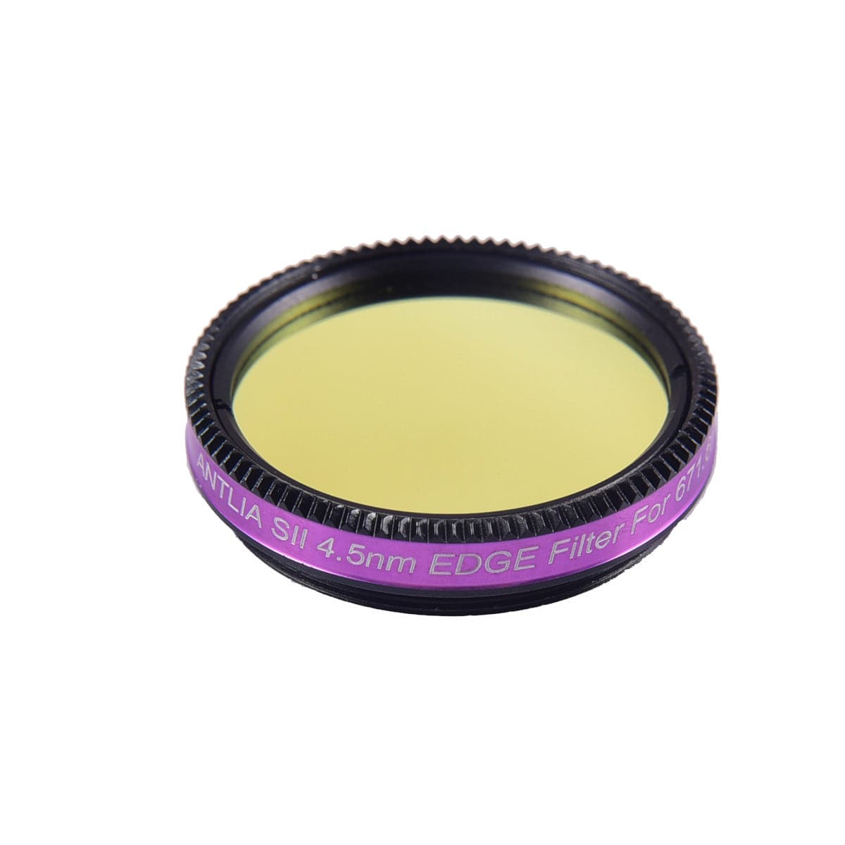 Antlia Filter 1.25" Antlia 4.5nm Narrowband Sulfur II (SII) Edge Filters