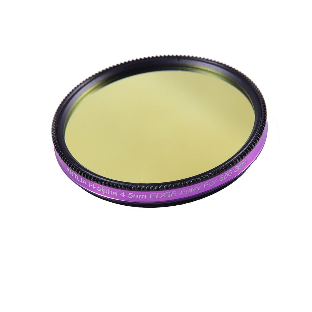 Antlia Filter 2" Antlia 4.5nm Narrowband H-alpha (Ha) Edge Filters