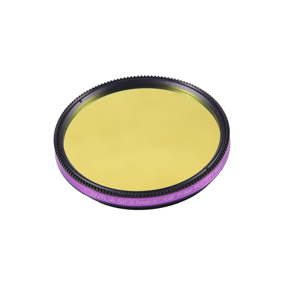 Antlia Filter 2" Antlia 4.5nm Narrowband Sulfur II (SII) Edge Filters