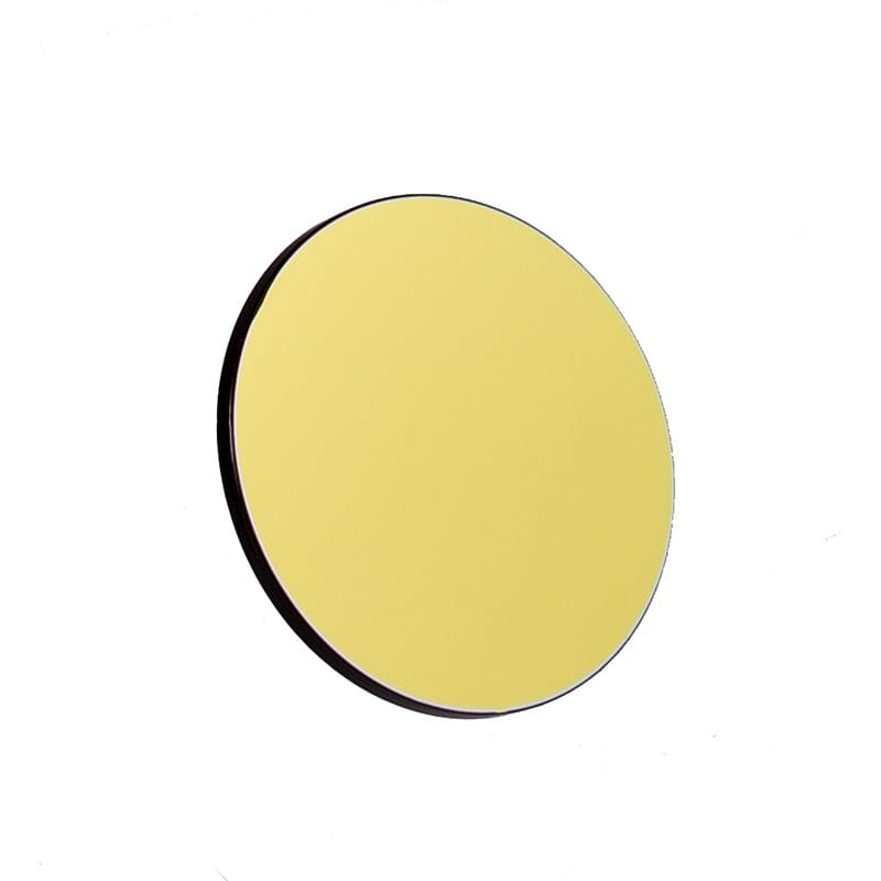Antlia Filter 31mm Unmounted Antlia 3nm Narrowband H-alpha (Ha) Pro Filters