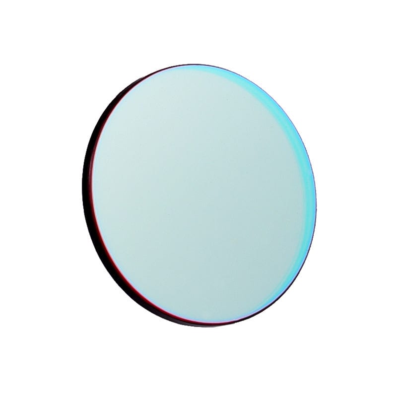Antlia Filter 31mm Unmounted Antlia 3nm Narrowband Sulfur II (SII) Pro Filters