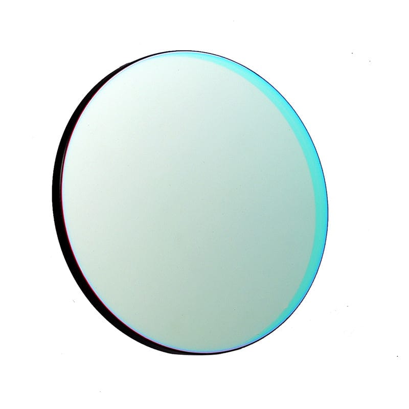 Antlia Filter 36mm Unmounted Antlia 3nm Narrowband Sulfur II (SII) Pro Filters