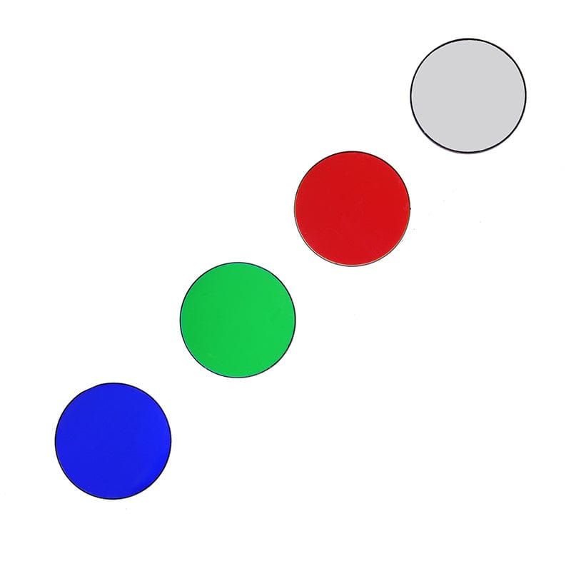 Antlia Filter 36mm Unmounted Antlia LRGB-V Pro Series Filters