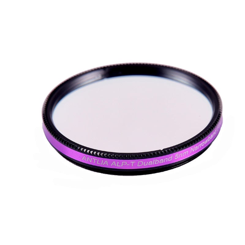 Antlia Filter Antlia ALP-T Dual Band 2" 5nm Mounted Filter