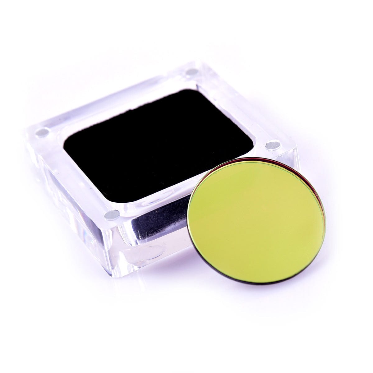 Antlia Filter Antlia ALP-T Dual Band 36mm 5nm Mounted Filter