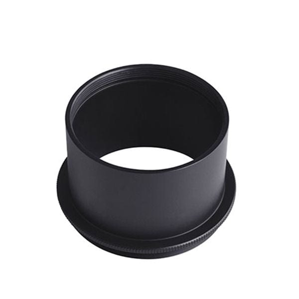 Askar Accessory Askar M42-M48 Photo Adapter for FMA180 Lens and Guide Scope