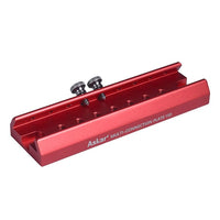 Askar Accessory Askar Multi-connection finder plate 150 - ASKARMCP150