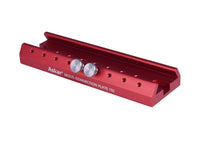 Askar Accessory Askar Multi-connection finder plate 150 - ASKARMCP150