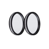 Askar Filter Askar Color Magic 6nm Duo-Narrowband (Ha/OIII & SII/OIII) Imaging Filter Set - 2" Mounted