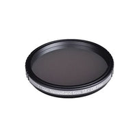 Askar Filter Askar Color Magic 6nm Duo-Narrowband SII & OIII Imaging Filter - 2" Mounted