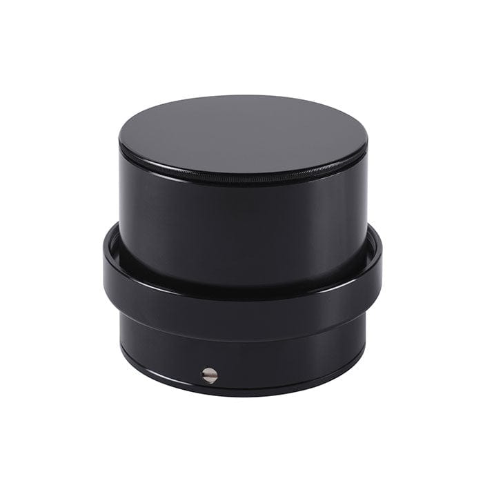 Askar Focal Reducer Askar 0.7x 3" f/3.9 Full Frame 4 Element Reducer for the FRA600 - ASKAR656RD