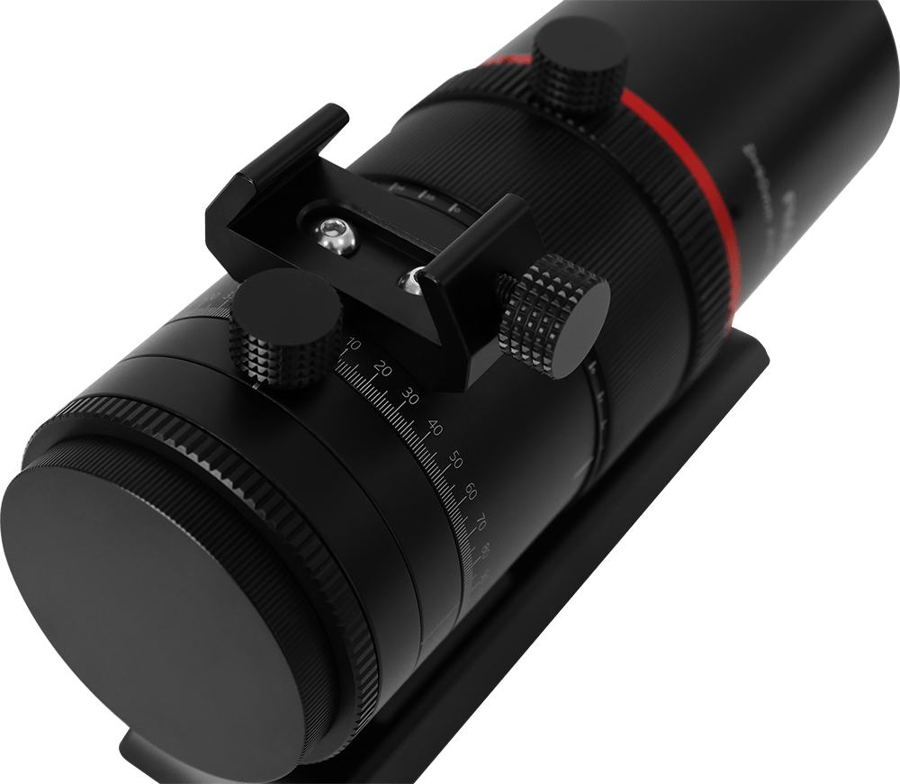 Askar Telescope Askar FMA180 Pro Sextuplet 180mm Astrograph Lens - FMA180PRO