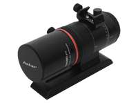 Askar Telescope Askar FMA180 Pro Sextuplet 180mm Astrograph Lens - FMA180PRO