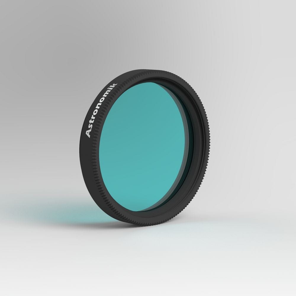 Astronomik Filter 1.25" (M28.5) Astronomik CLS Light Pollution Filter