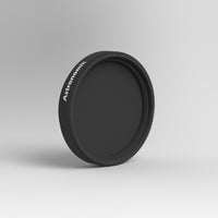 Astronomik Filter 1.25" (M28.5) Astronomik Dark Filter