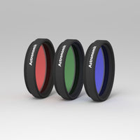 Astronomik Filter 1.25" (M28.5) Astronomik Deep-Sky RGB Filters