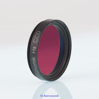 Astronomik Filter 1.25" (M28.5) Astronomik Hydrogen-Alpha 12nm CCD Filter