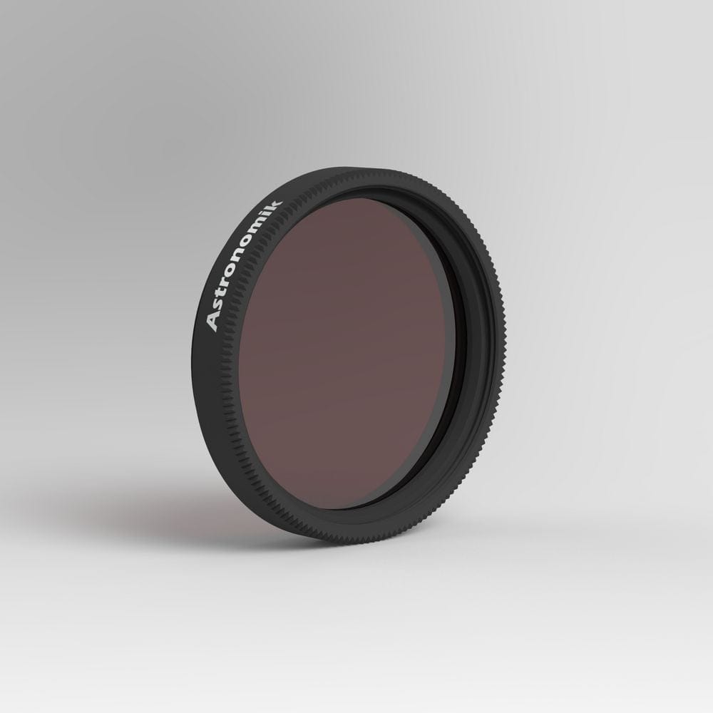 Astronomik Filter 1.25" (M28.5) Astronomik Hydrogen-Alpha 6nm CCD Filter