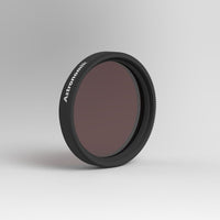 Astronomik Filter 1.25" (M28.5) Astronomik Hydrogen-Alpha 6nm CCD Filter