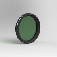 Astronomik Filter 1.25" (M28.5) Astronomik O-III 12nm CCD MaxFR Filter
