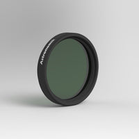 Astronomik Filter 1.25" (M28.5) Astronomik O-III 6nm CCD MaxFR Filter