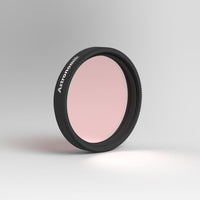 Astronomik Filter 1.25" (M28.5) Astronomik ProPlanet 642 BP IR-Pass Filter