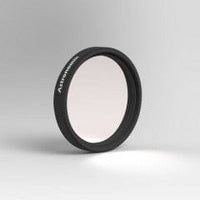 Astronomik Filter 1.25" (M28.5) Astronomik ProPlanet 742 BP IR-Pass Filter