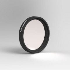 Astronomik Filter 1.25" (M28.5) Astronomik ProPlanet 742 BP IR-Pass Filter
