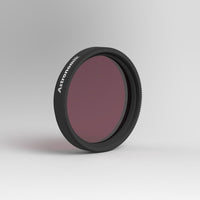 Astronomik Filter 1.25" (M28.5) Astronomik S-II 12nm CCD MaxFR Filter