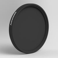 Astronomik Filter 2" (M48) Astronomik Dark Filter