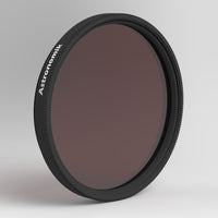 Astronomik Filter 2" (M48) Astronomik Hydrogen-Alpha 6nm CCD Filter