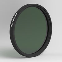 Astronomik Filter 2" (M48) Astronomik O-III 6nm CCD Filter